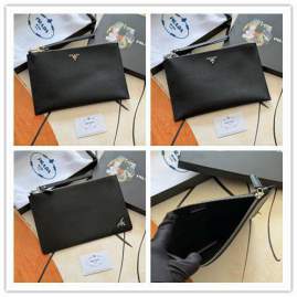 Picture of Prada Wallets _SKUfw242187970fw